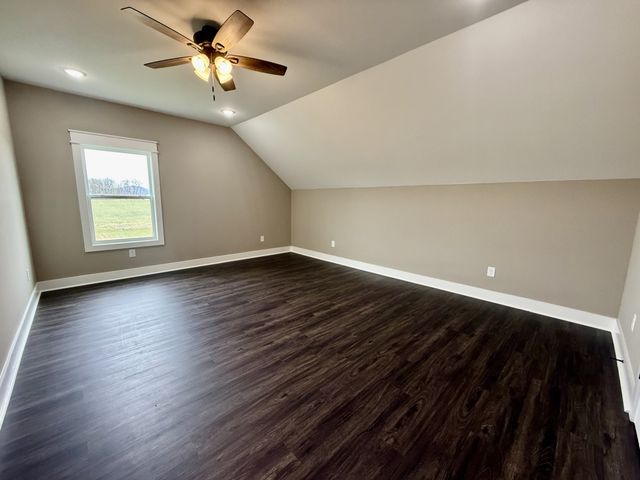 4141 Vervilla Rd, Mcminnville, TN 37110