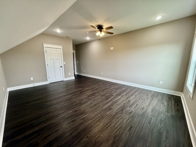 4141 Vervilla Rd, Mcminnville, TN 37110