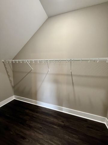 4141 Vervilla Rd, Mcminnville, TN 37110