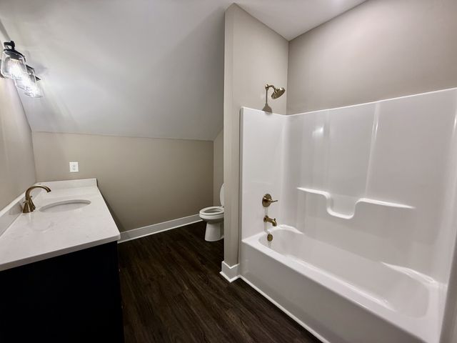 4141 Vervilla Rd, Mcminnville, TN 37110