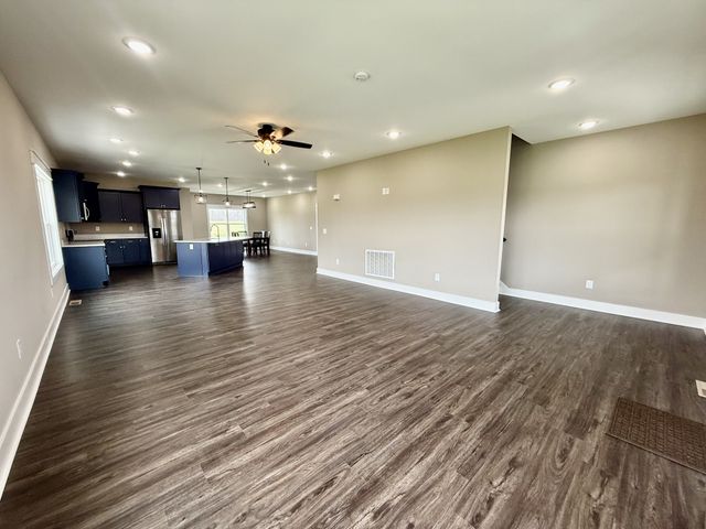 4141 Vervilla Rd, Mcminnville, TN 37110