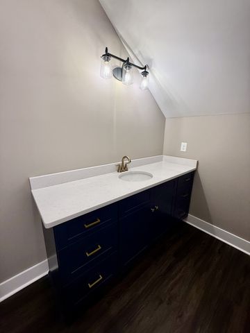 4141 Vervilla Rd, Mcminnville, TN 37110