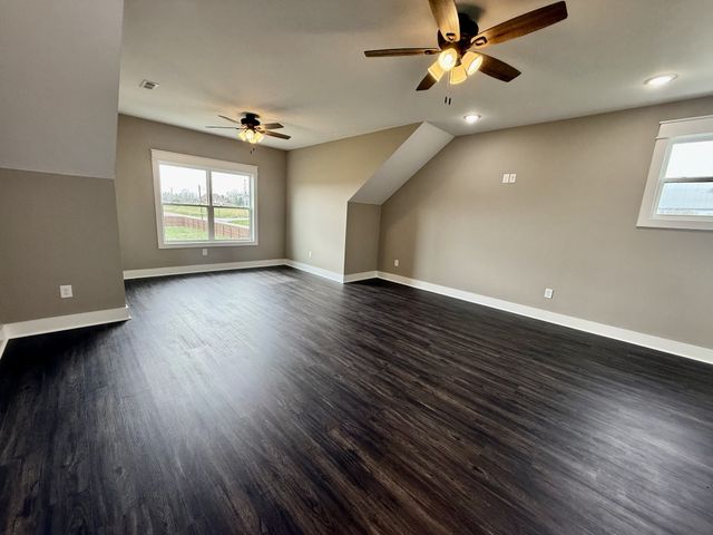 4141 Vervilla Rd, Mcminnville, TN 37110