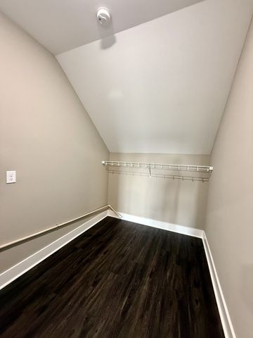 4141 Vervilla Rd, Mcminnville, TN 37110