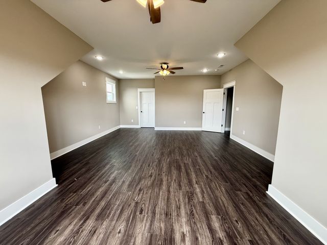 4141 Vervilla Rd, Mcminnville, TN 37110