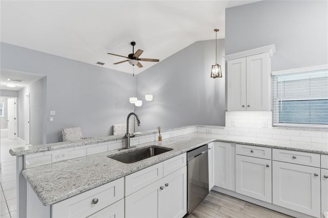 662 BELLINGHAM PLACE, Palm Harbor, FL 34684