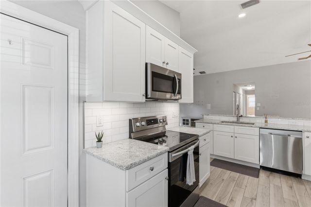 662 BELLINGHAM PLACE, Palm Harbor, FL 34684