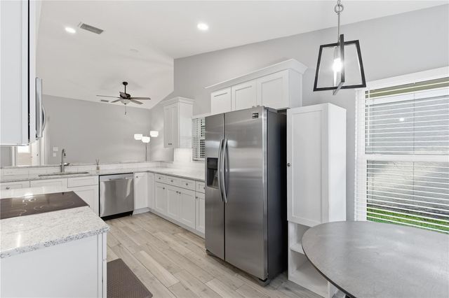 662 BELLINGHAM PLACE, Palm Harbor, FL 34684