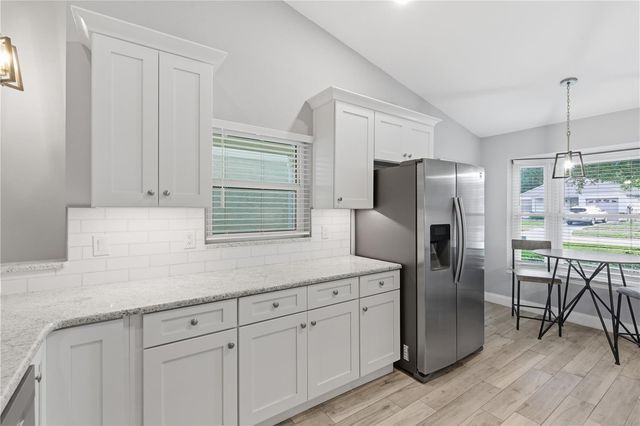 662 BELLINGHAM PLACE, Palm Harbor, FL 34684