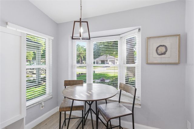 662 BELLINGHAM PLACE, Palm Harbor, FL 34684