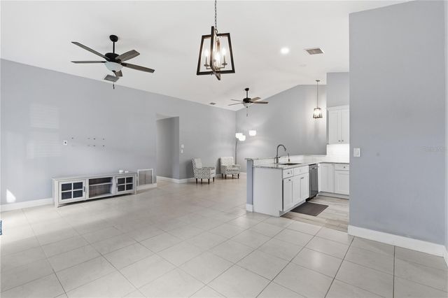 662 BELLINGHAM PLACE, Palm Harbor, FL 34684