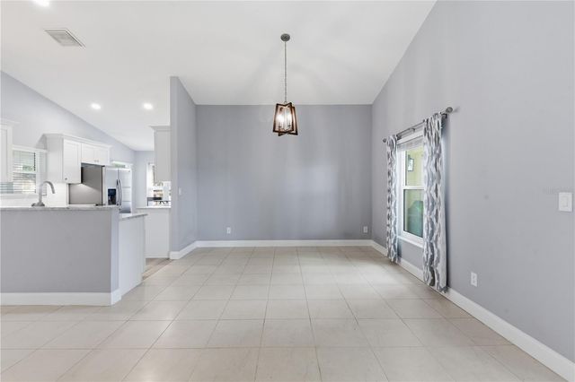 662 BELLINGHAM PLACE, Palm Harbor, FL 34684