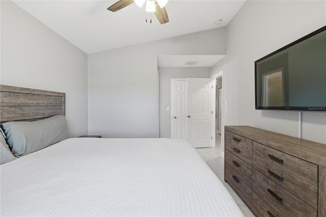 662 BELLINGHAM PLACE, Palm Harbor, FL 34684