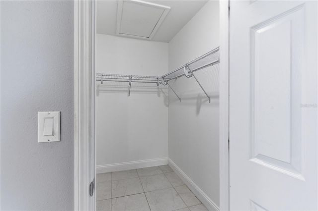 662 BELLINGHAM PLACE, Palm Harbor, FL 34684