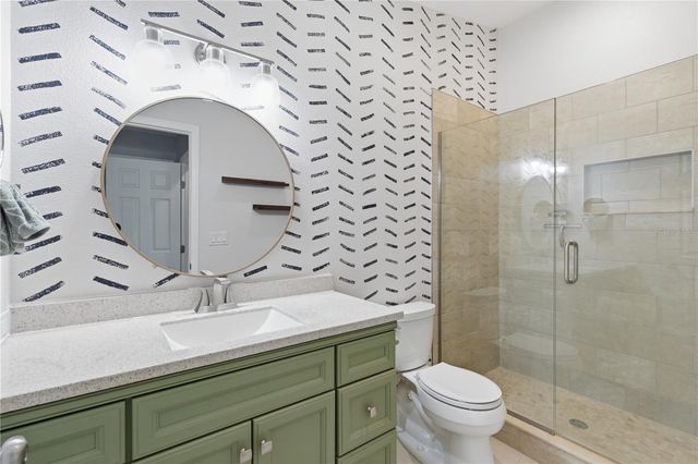 662 BELLINGHAM PLACE, Palm Harbor, FL 34684