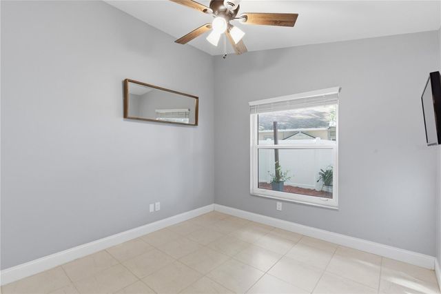 662 BELLINGHAM PLACE, Palm Harbor, FL 34684
