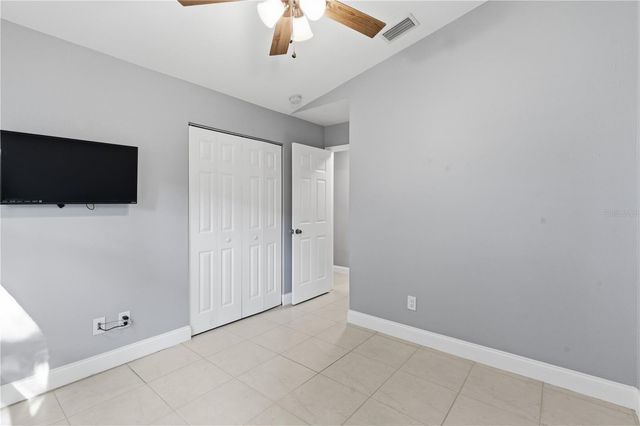 662 BELLINGHAM PLACE, Palm Harbor, FL 34684