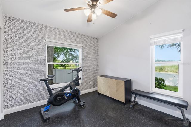 662 BELLINGHAM PLACE, Palm Harbor, FL 34684