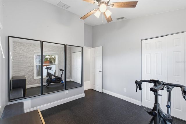 662 BELLINGHAM PLACE, Palm Harbor, FL 34684