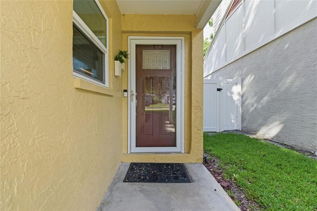 662 BELLINGHAM PLACE, Palm Harbor, FL 34684