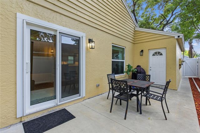 662 BELLINGHAM PLACE, Palm Harbor, FL 34684