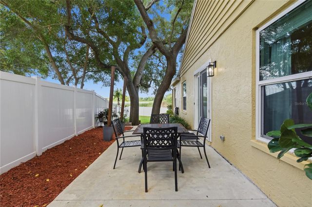 662 BELLINGHAM PLACE, Palm Harbor, FL 34684