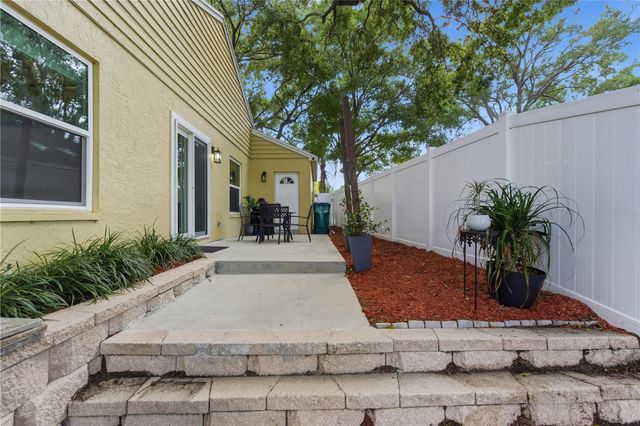 662 BELLINGHAM PLACE, Palm Harbor, FL 34684