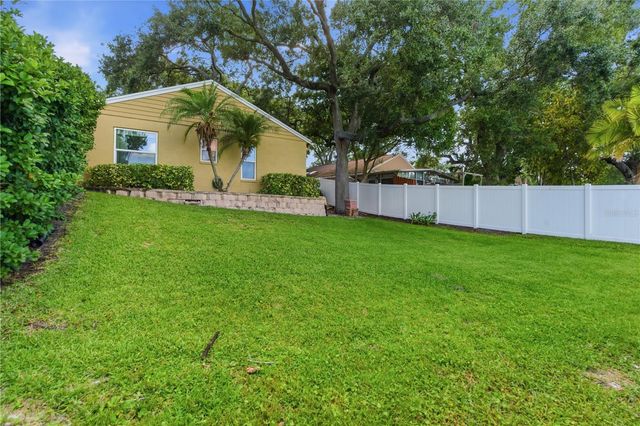 662 BELLINGHAM PLACE, Palm Harbor, FL 34684