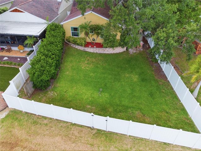 662 BELLINGHAM PLACE, Palm Harbor, FL 34684