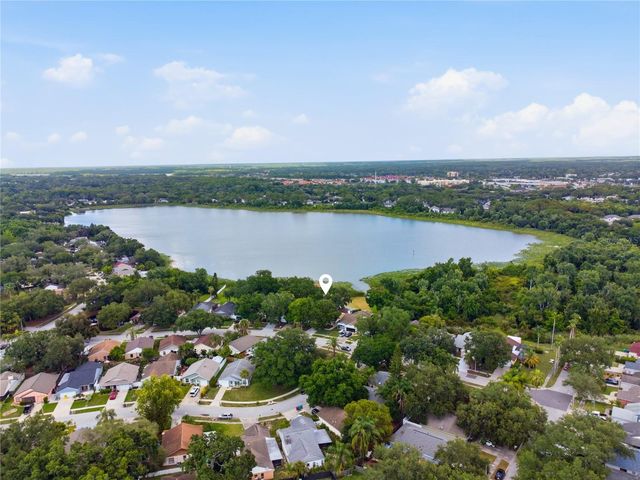 662 BELLINGHAM PLACE, Palm Harbor, FL 34684