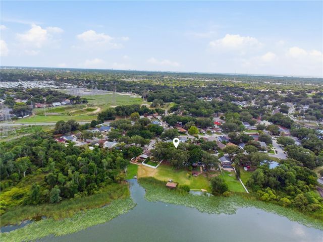 662 BELLINGHAM PLACE, Palm Harbor, FL 34684