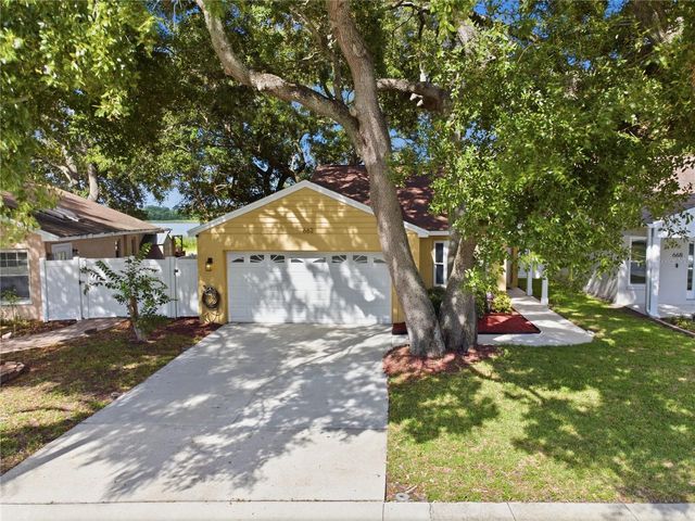 662 BELLINGHAM PLACE, Palm Harbor, FL 34684