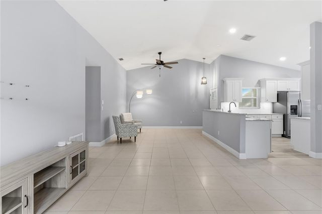 662 BELLINGHAM PLACE, Palm Harbor, FL 34684