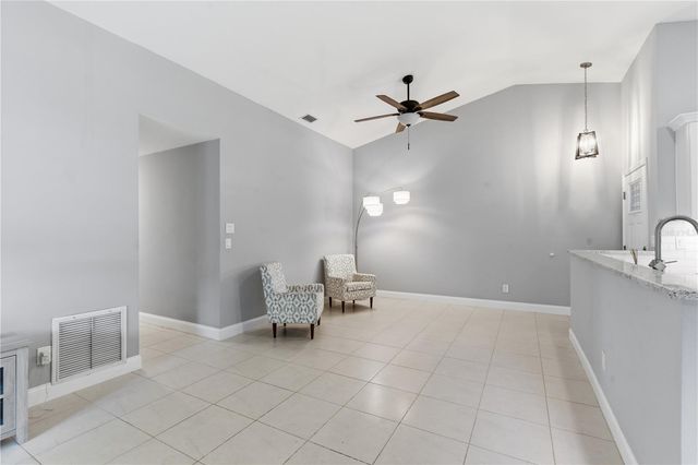 662 BELLINGHAM PLACE, Palm Harbor, FL 34684