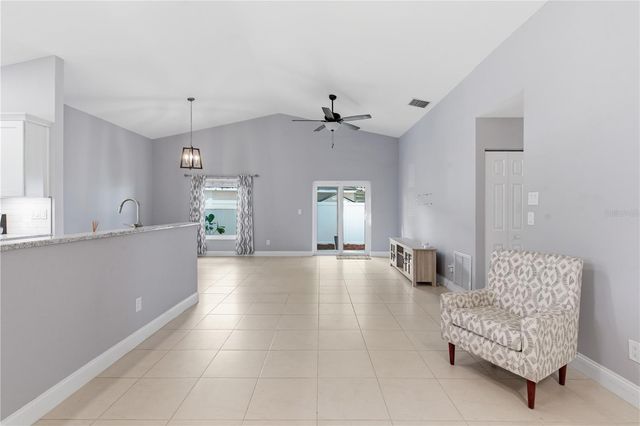 662 BELLINGHAM PLACE, Palm Harbor, FL 34684