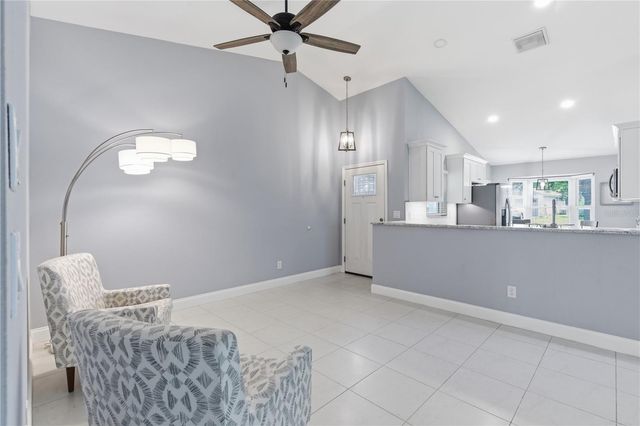 662 BELLINGHAM PLACE, Palm Harbor, FL 34684