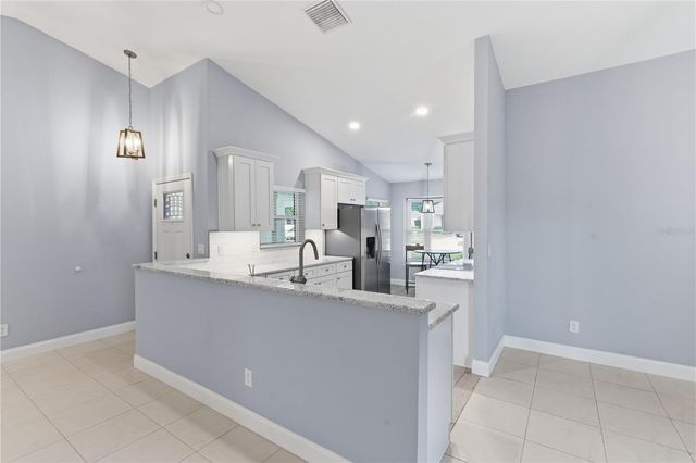 662 BELLINGHAM PLACE, Palm Harbor, FL 34684