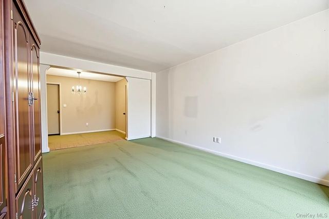 67-87 Booth Street 4C, Forest Hills, NY 11375