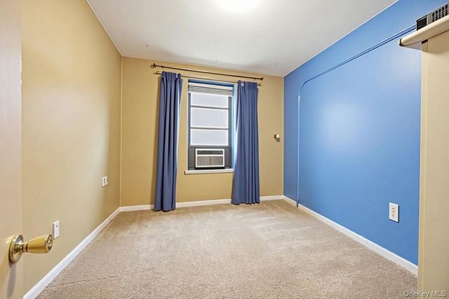 67-87 Booth Street 4C, Forest Hills, NY 11375