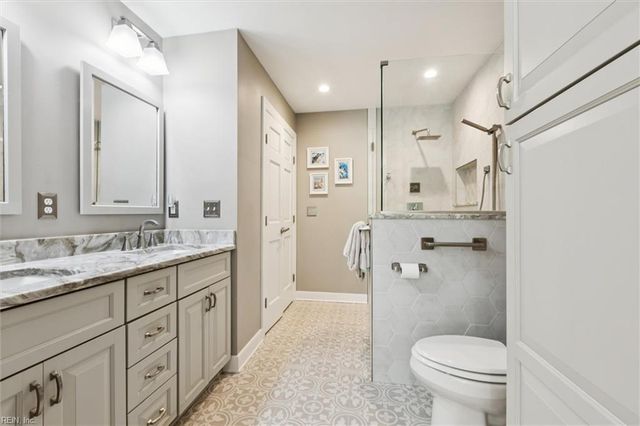 105 Sherwood DR, Williamsburg, VA 23185