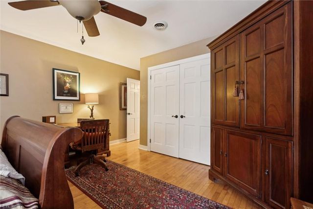 105 Sherwood DR, Williamsburg, VA 23185