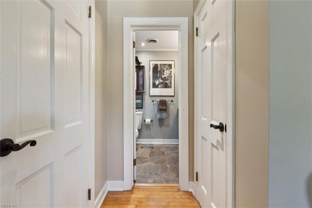 105 Sherwood DR, Williamsburg, VA 23185