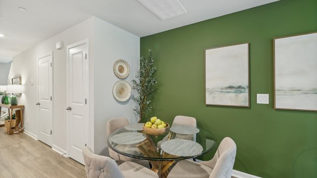 1343 Churchill Lane, Lewisburg, TN 37091