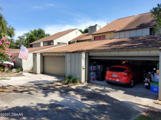223 Pine Cone Trail, Ormond Beach, FL 32174