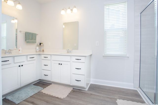 7072 Shooting Star Way, Myrtle Beach, SC 29579