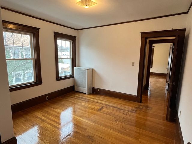 15-17 Eddy Street 2, Waltham, MA 02453