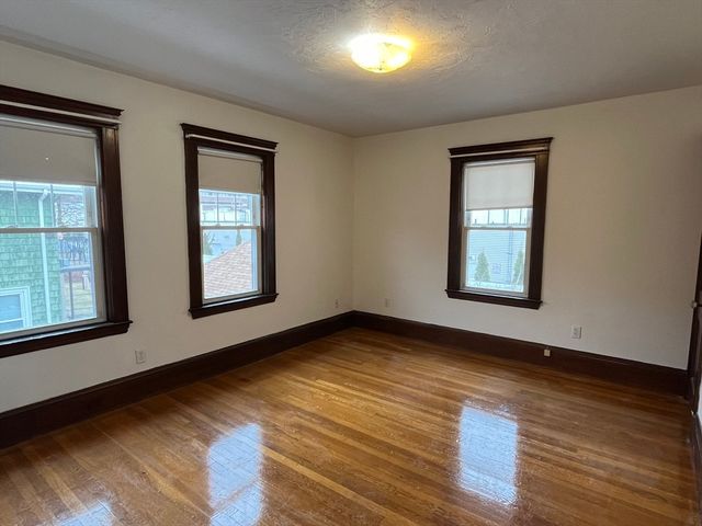 15-17 Eddy Street 2, Waltham, MA 02453