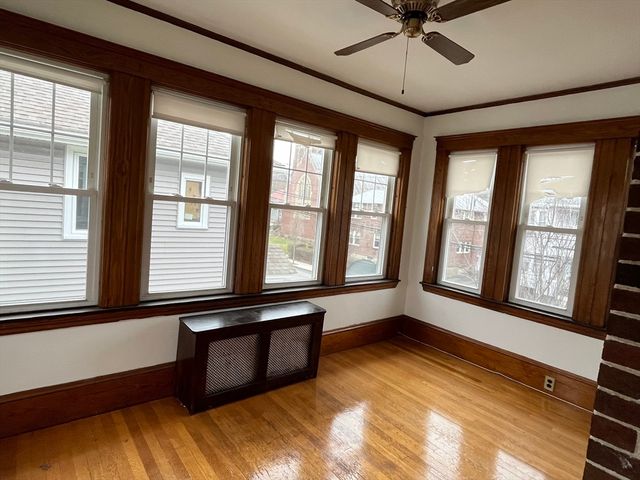 15-17 Eddy Street 2, Waltham, MA 02453