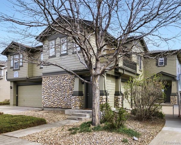 12972 Grant Circle A, Thornton, CO 80241