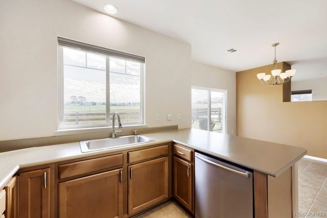 12972 Grant Circle A, Thornton, CO 80241